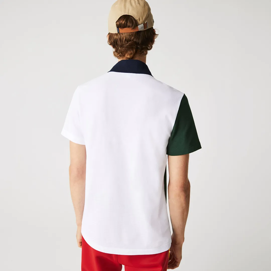 Lacoste 4155 תמונה 13