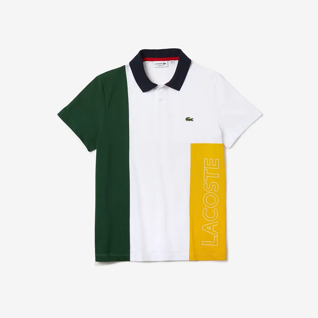 Lacoste 4155 תמונה 16