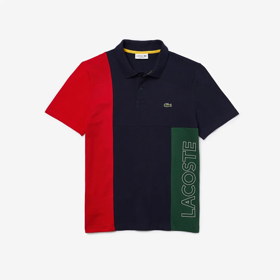 Lacoste 4155 תמונה 20