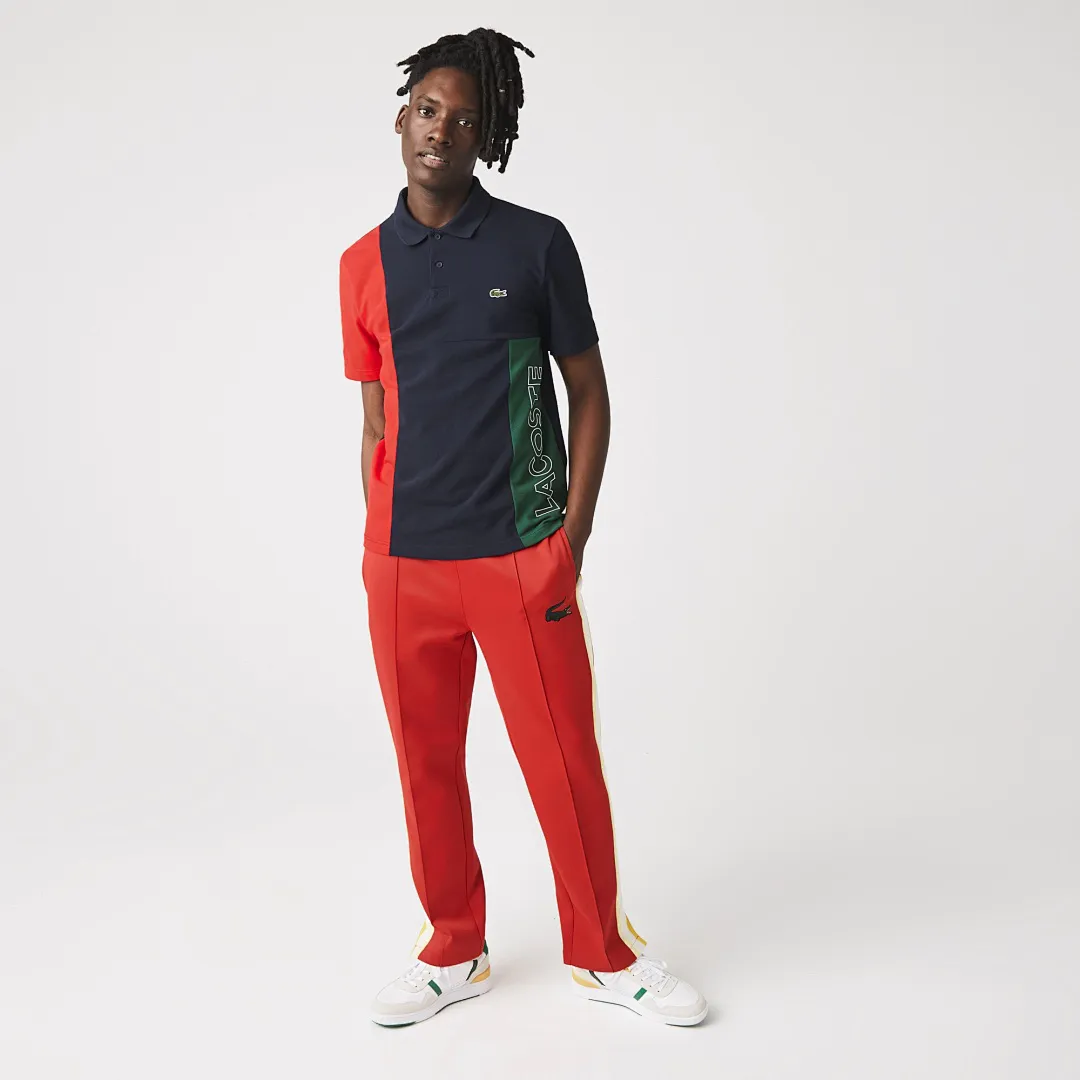 Lacoste 4155 תמונה 21