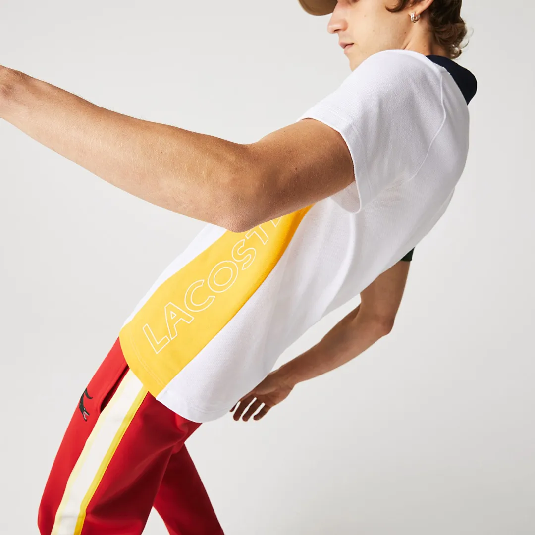 Lacoste 4155 תמונה 6