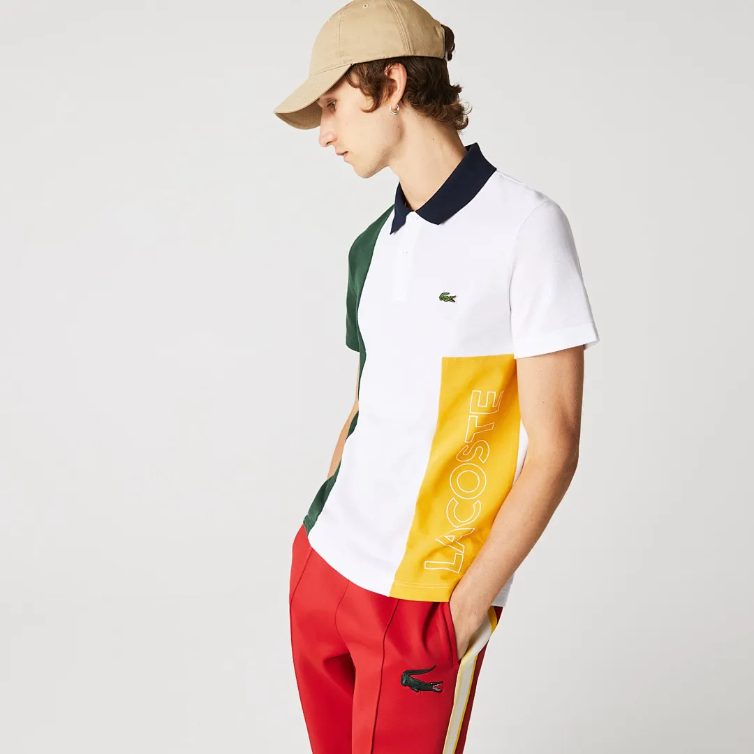 Lacoste 4155 תמונה 9