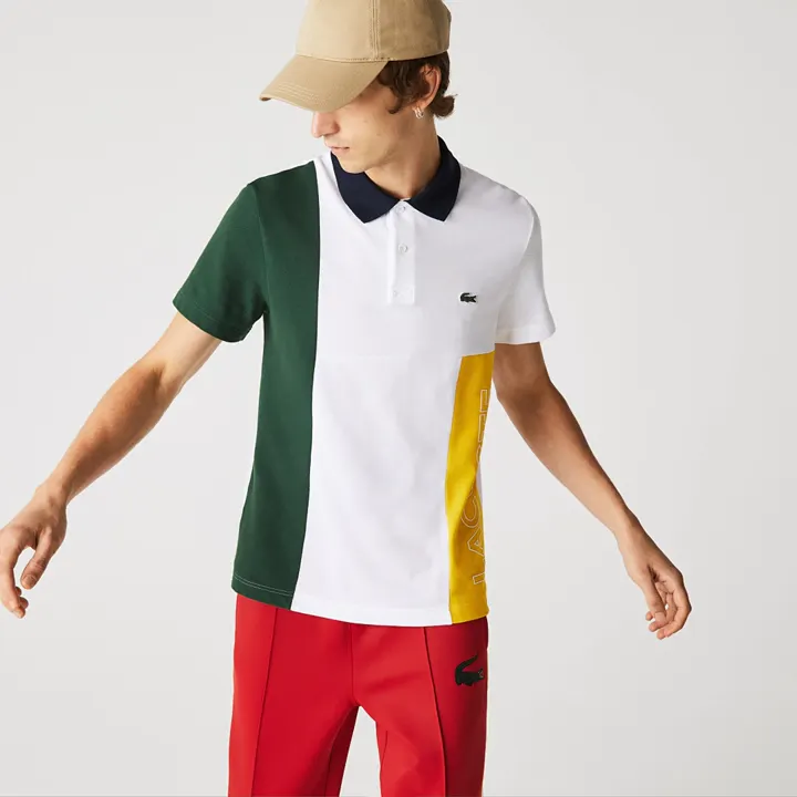 Lacoste 4155