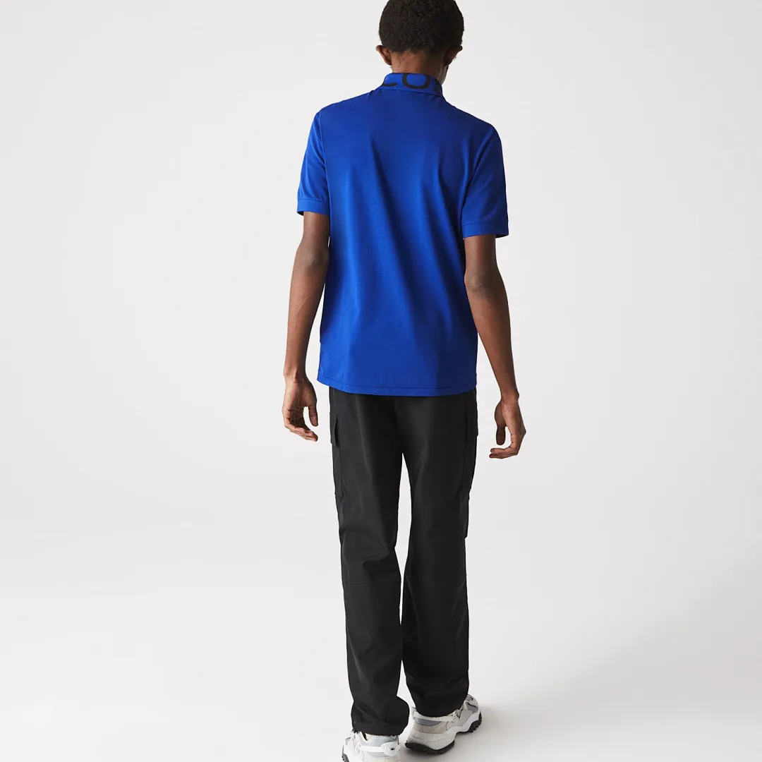 Lacoste 4156 תמונה 11