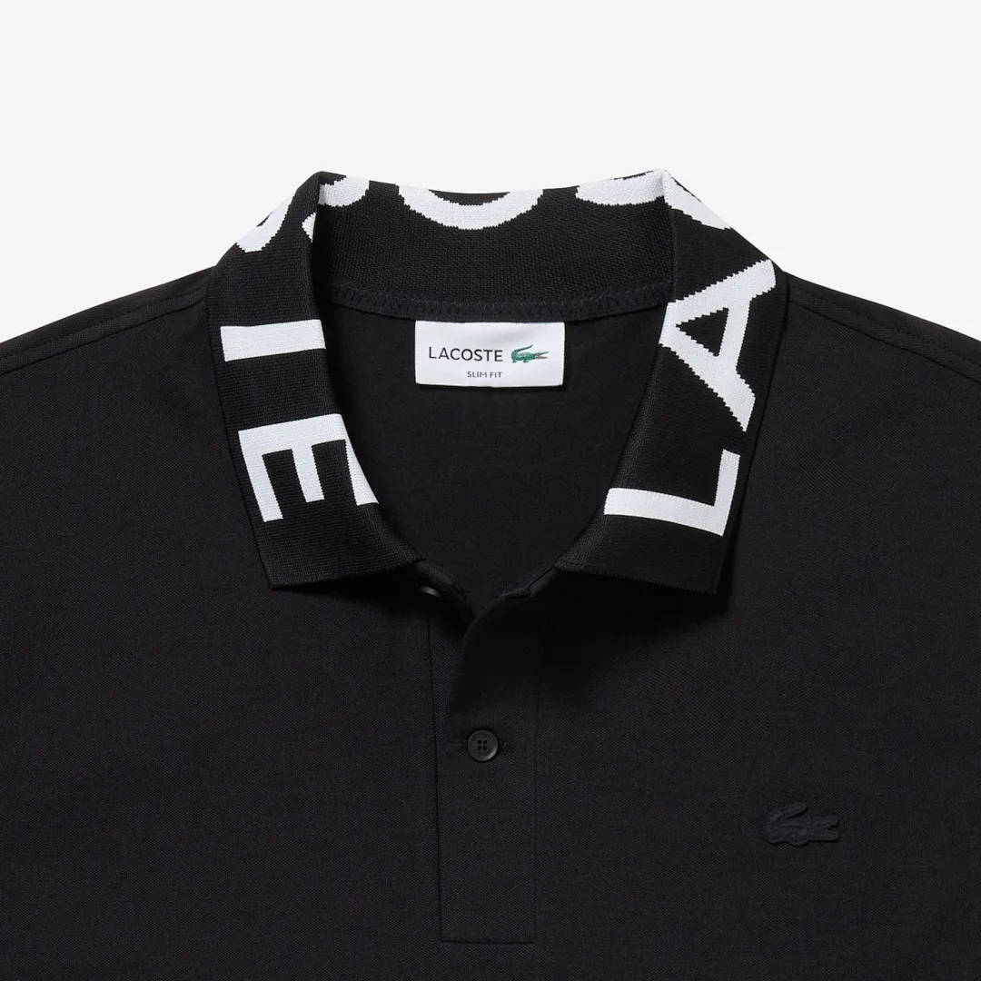 Lacoste 4156 תמונה 13