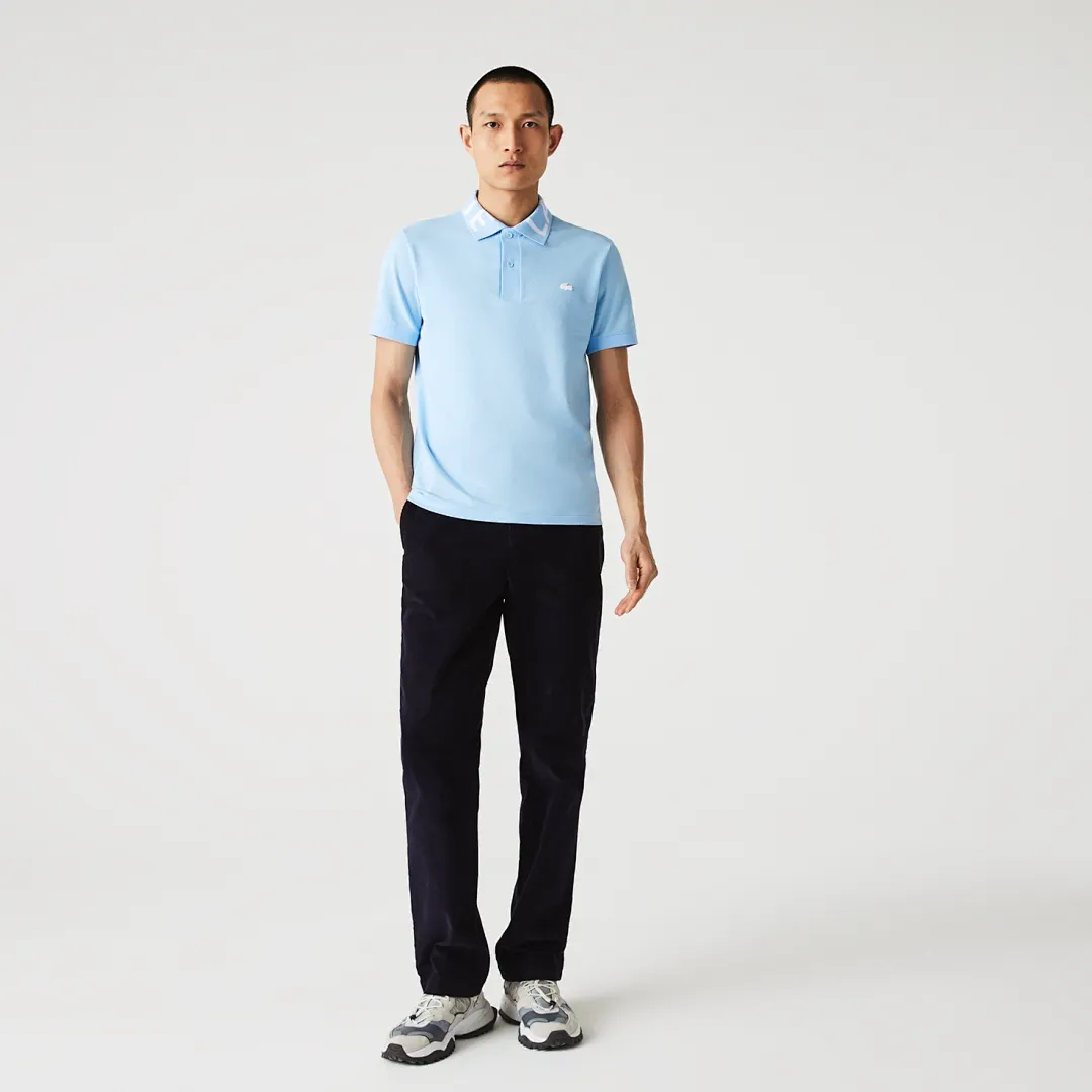 Lacoste 4156 תמונה 14