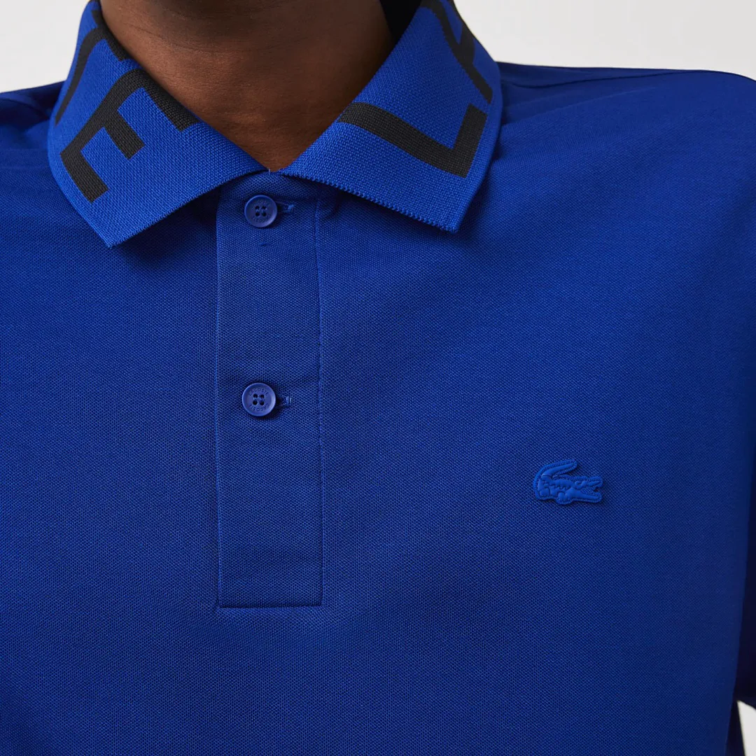 Lacoste 4156 תמונה 16