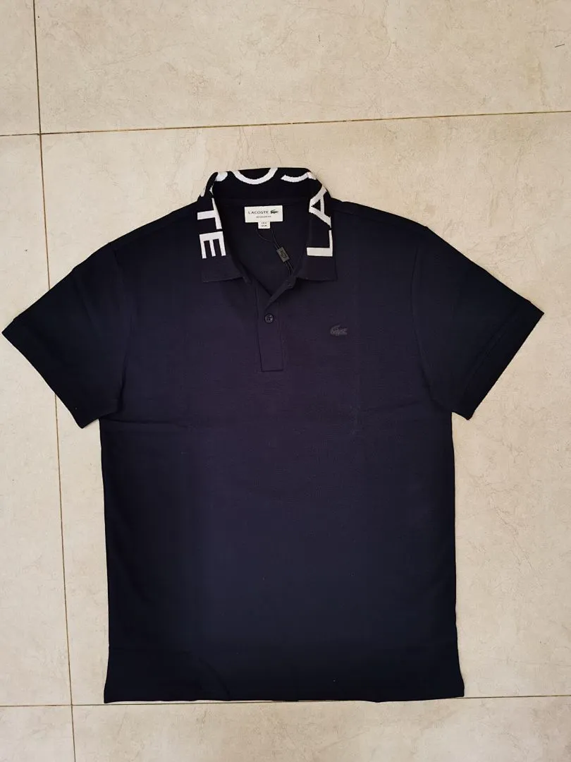 Lacoste 4156 תמונה 18