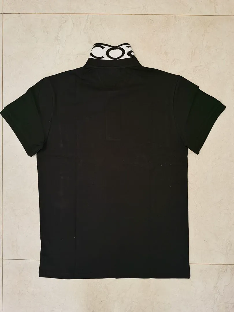 Lacoste 4156 תמונה 20