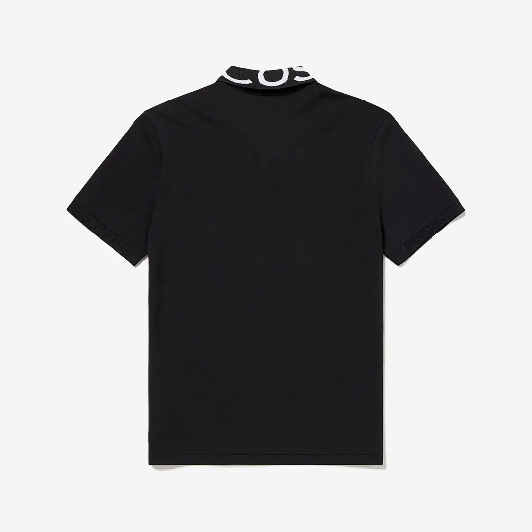 Lacoste 4156 תמונה 22