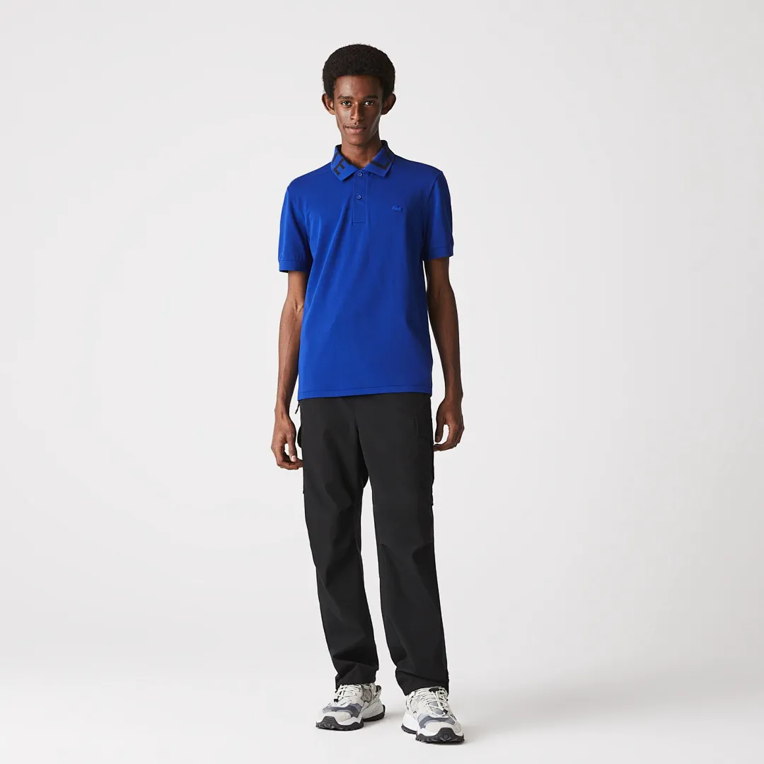 Lacoste 4156 תמונה 24