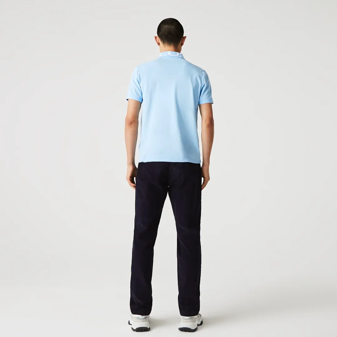 Lacoste 4156 תמונה 25
