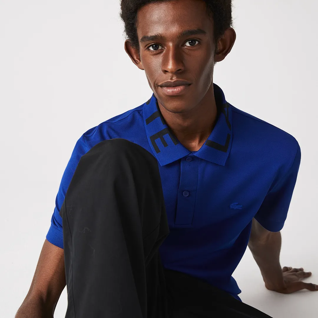 Lacoste 4156 תמונה 26