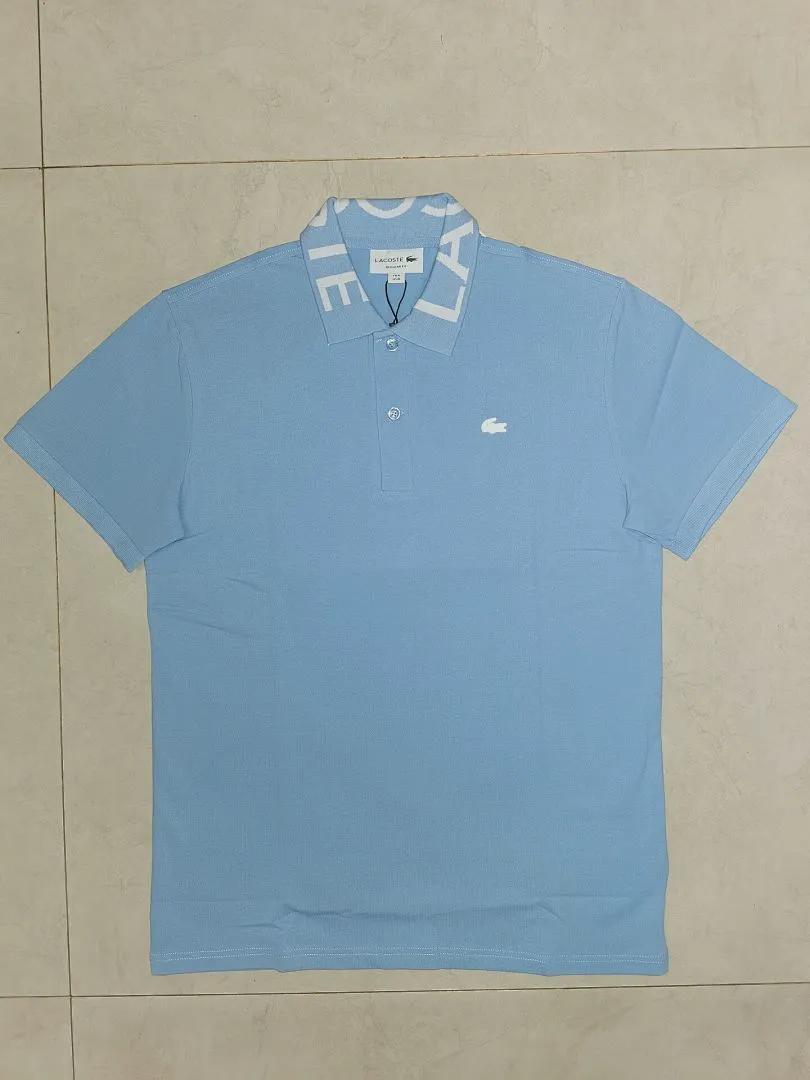 Lacoste 4156 תמונה 27
