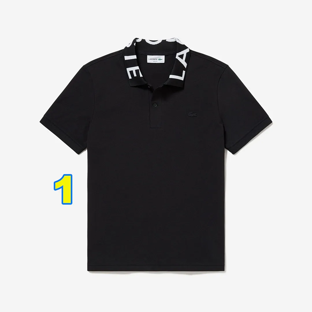 Lacoste 4156 תמונה 3