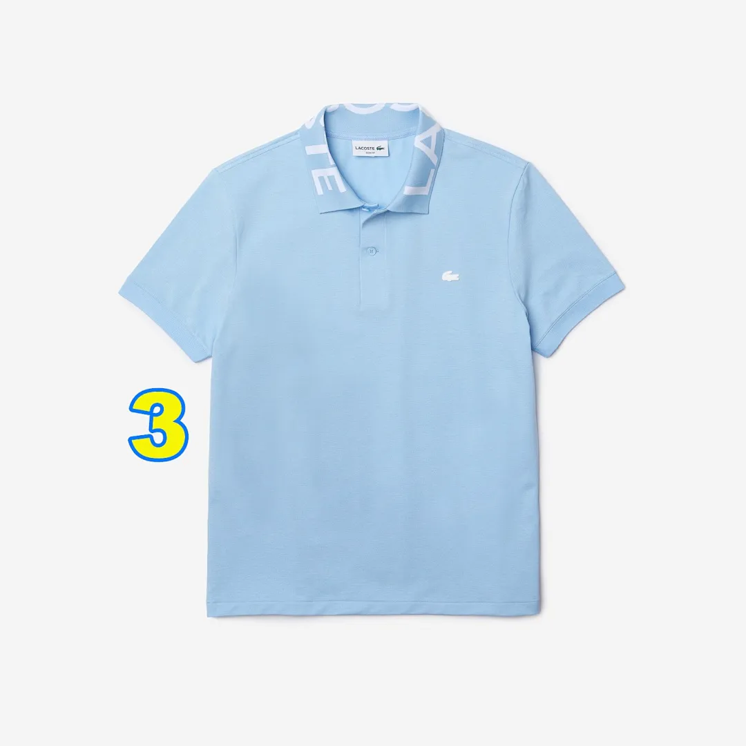 Lacoste 4156 תמונה 5