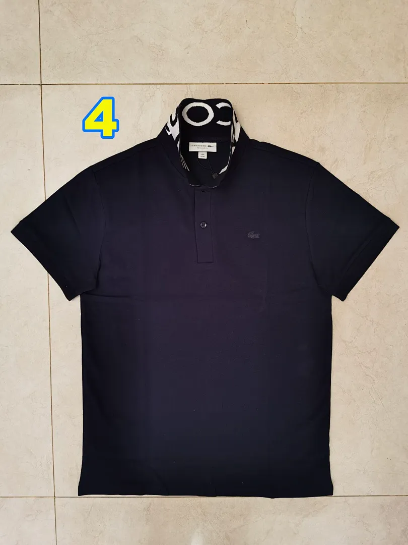 Lacoste 4156 תמונה 6