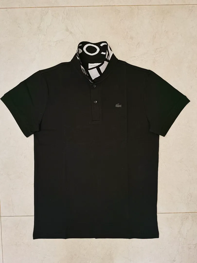 Lacoste 4156 תמונה 7