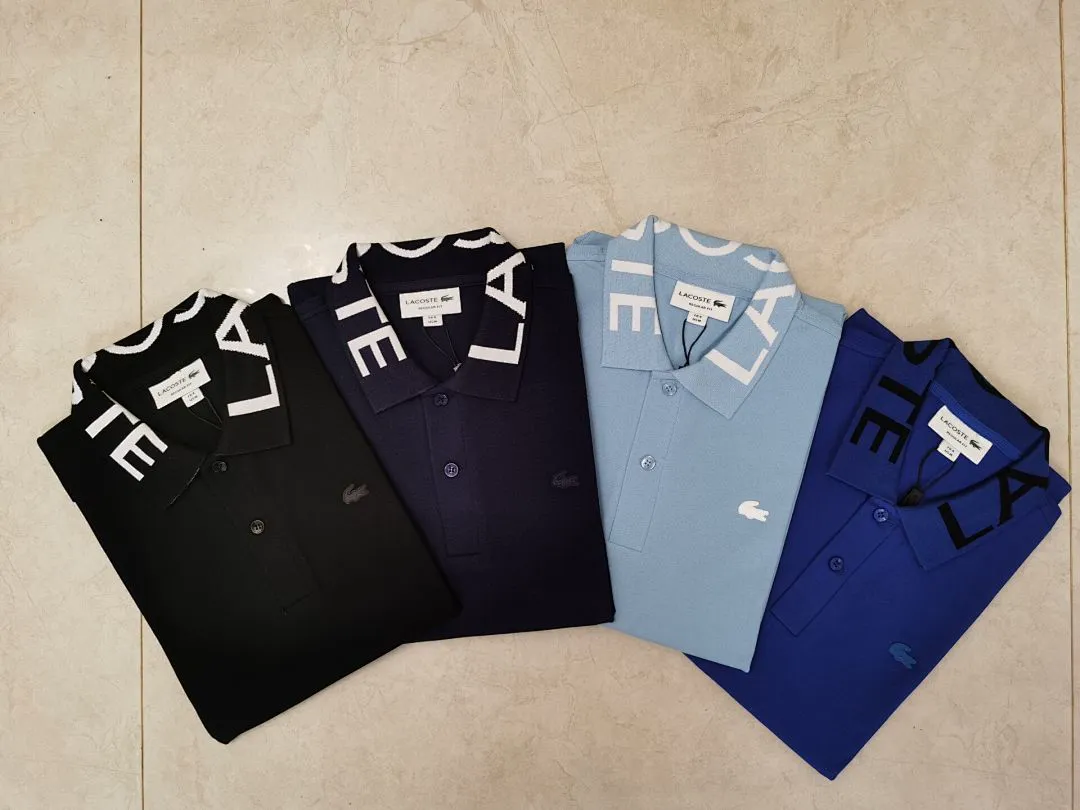 Lacoste 4156 תמונה 8