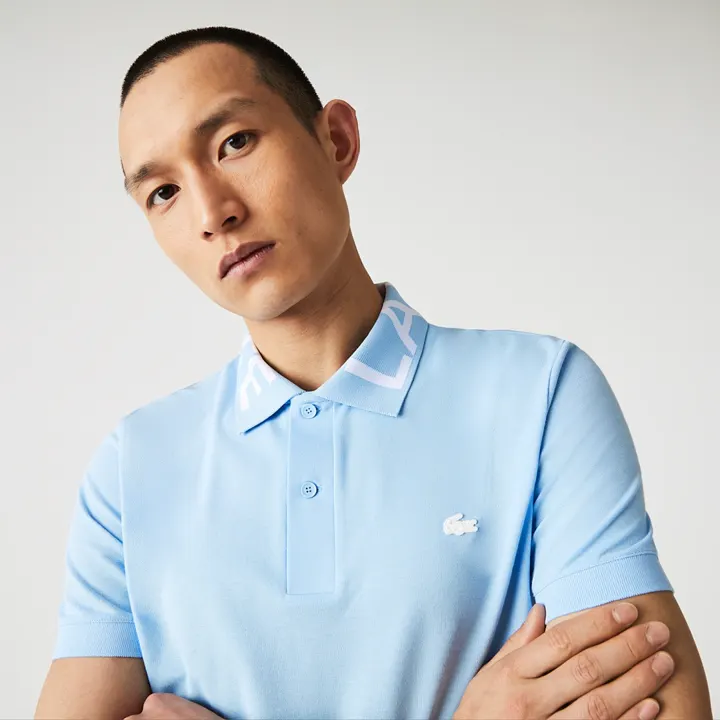 Lacoste 4156
