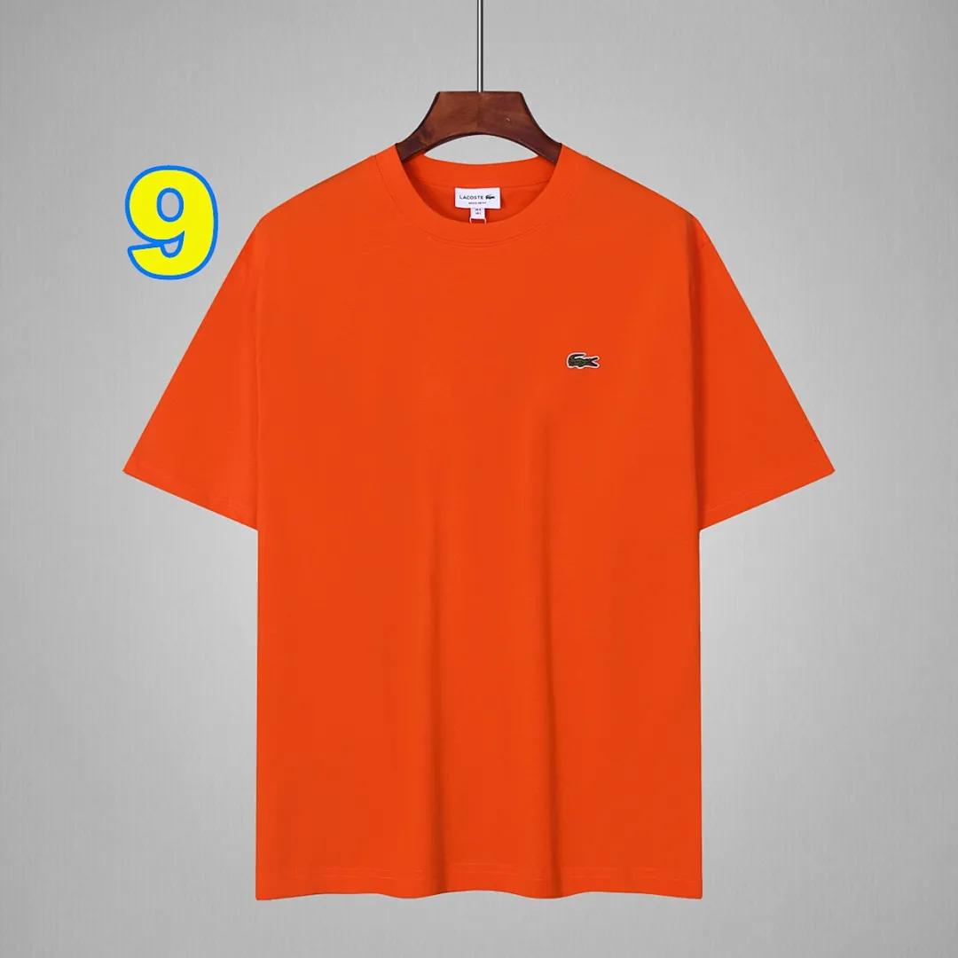 Lacoste 4157 תמונה 10