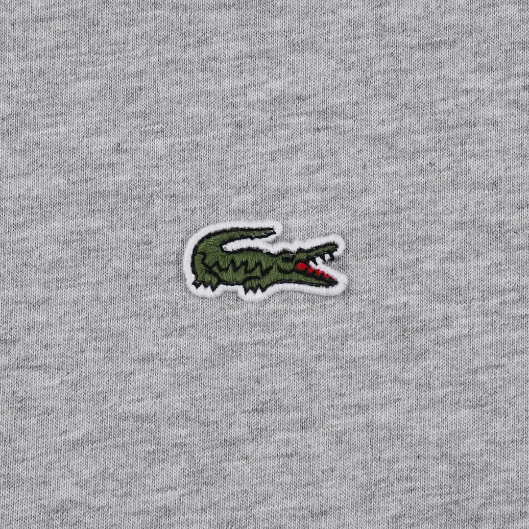 Lacoste 4157 תמונה 11
