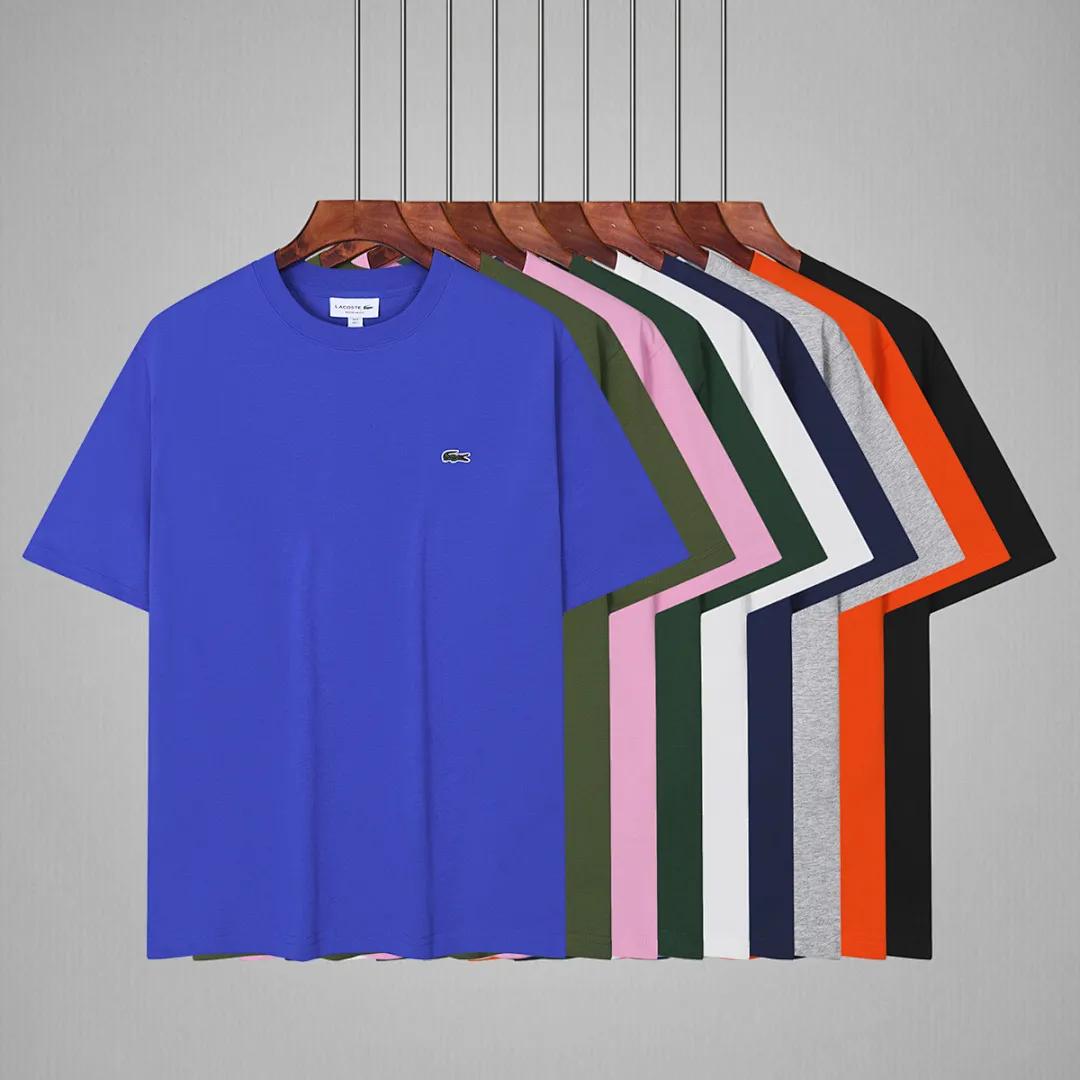 Lacoste 4157 תמונה 13