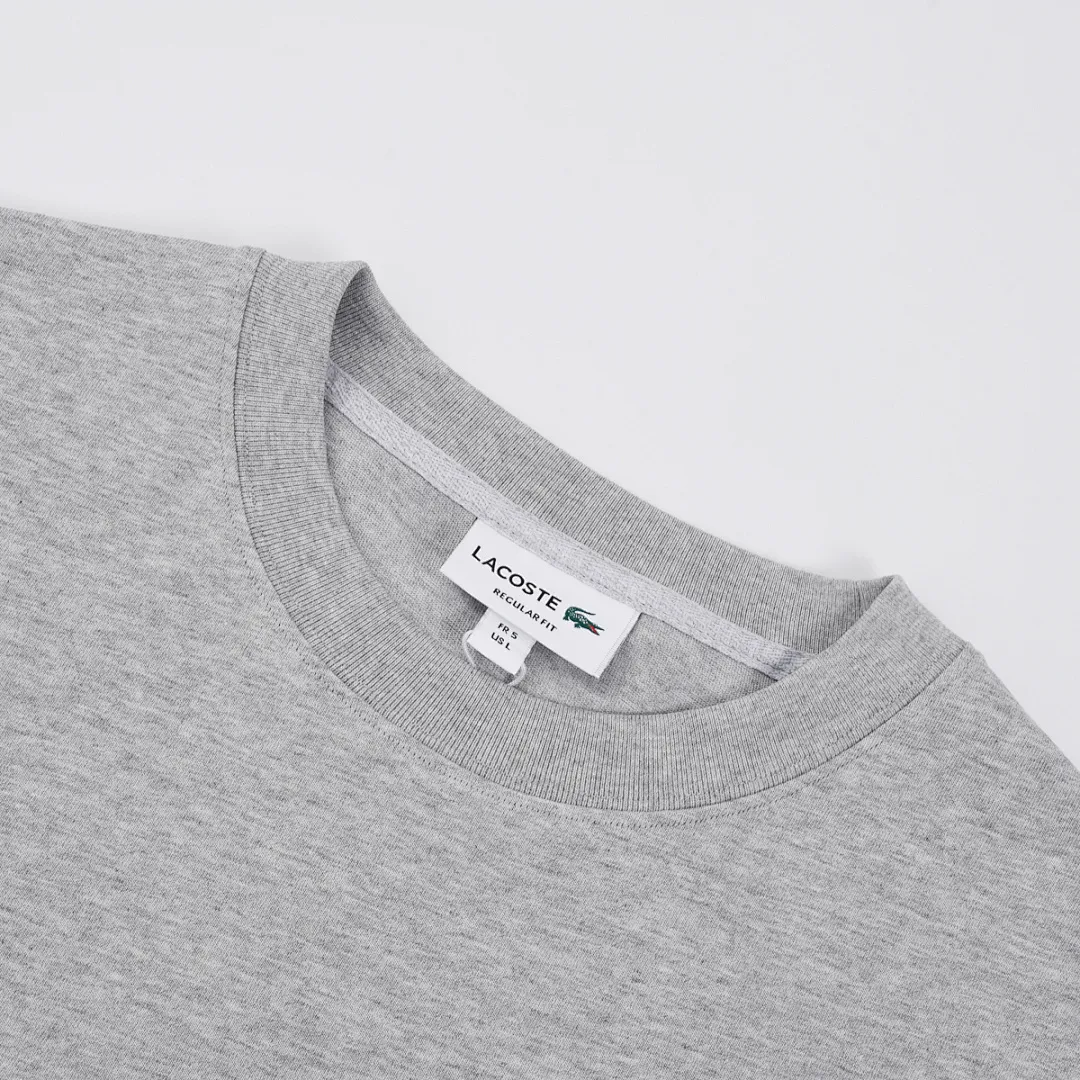 Lacoste 4157 תמונה 15
