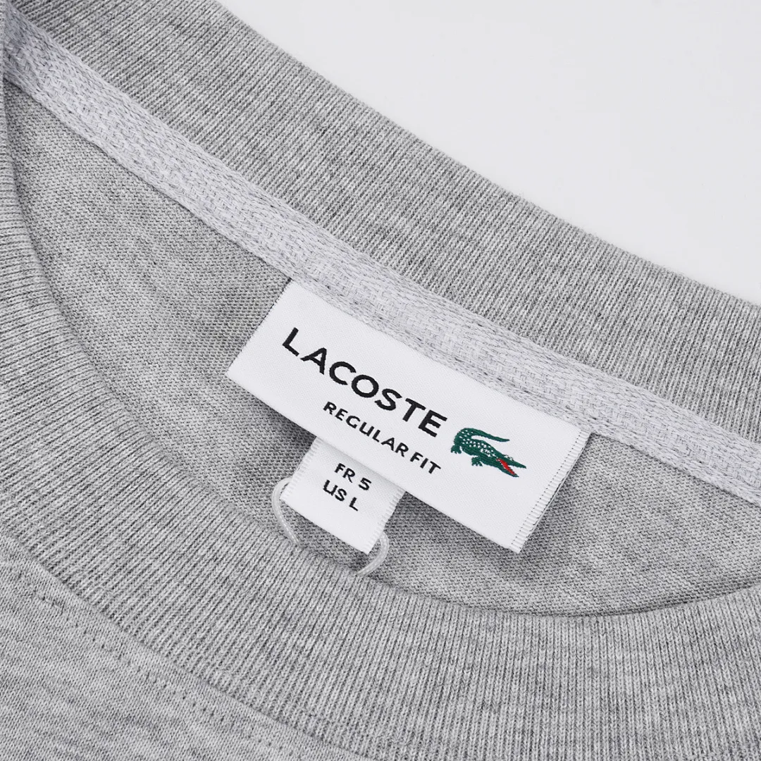 Lacoste 4157 תמונה 16