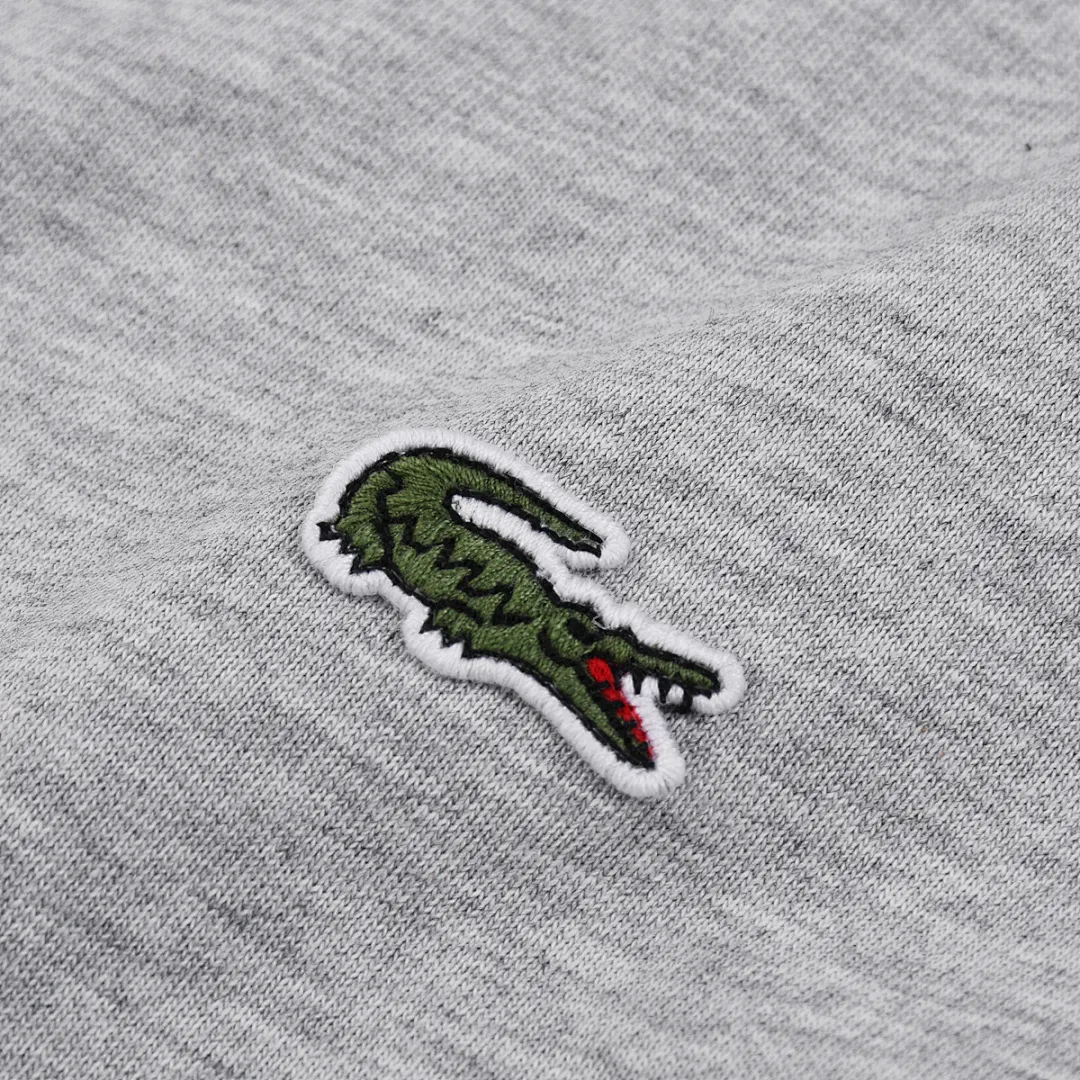 Lacoste 4157 תמונה 18