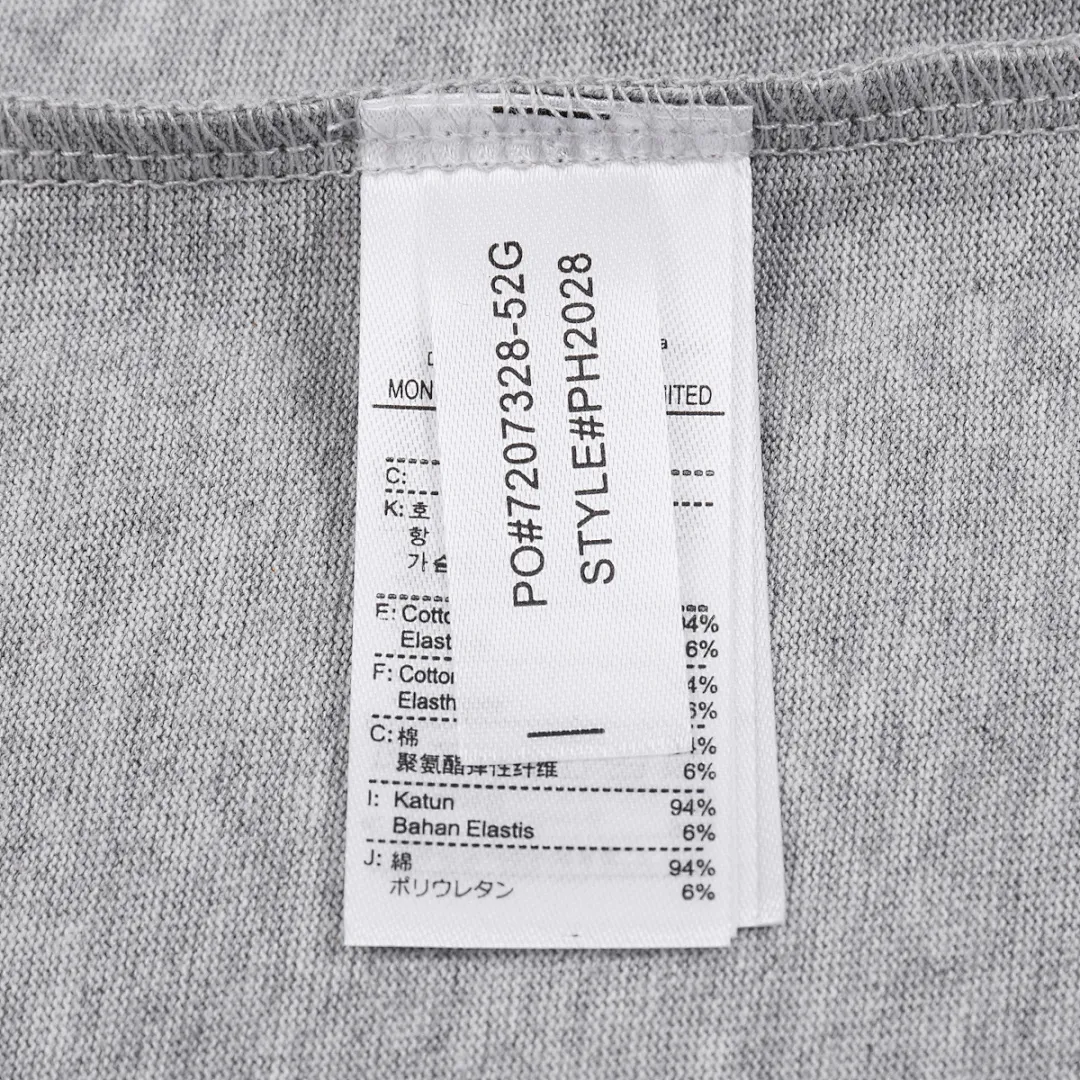 Lacoste 4157 תמונה 19