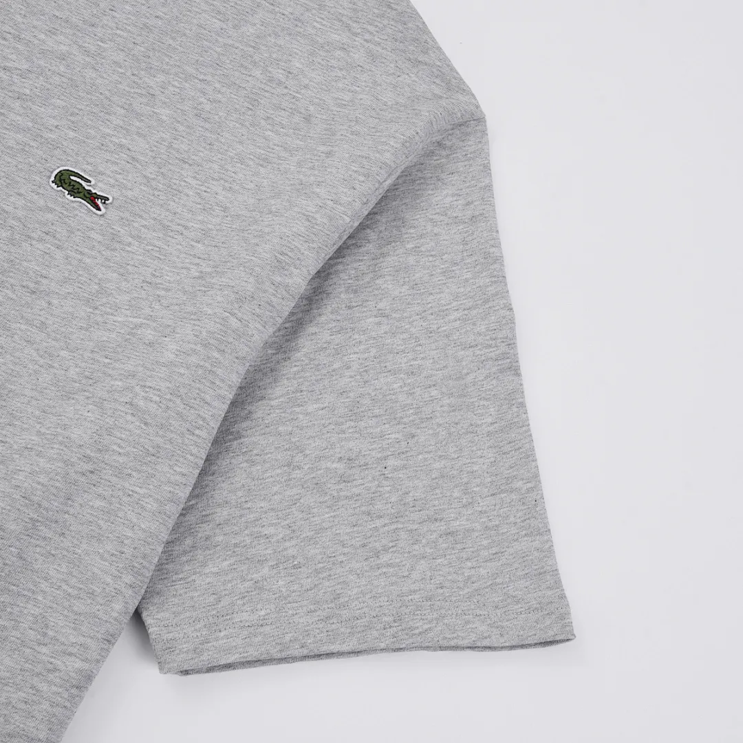 Lacoste 4157 תמונה 21