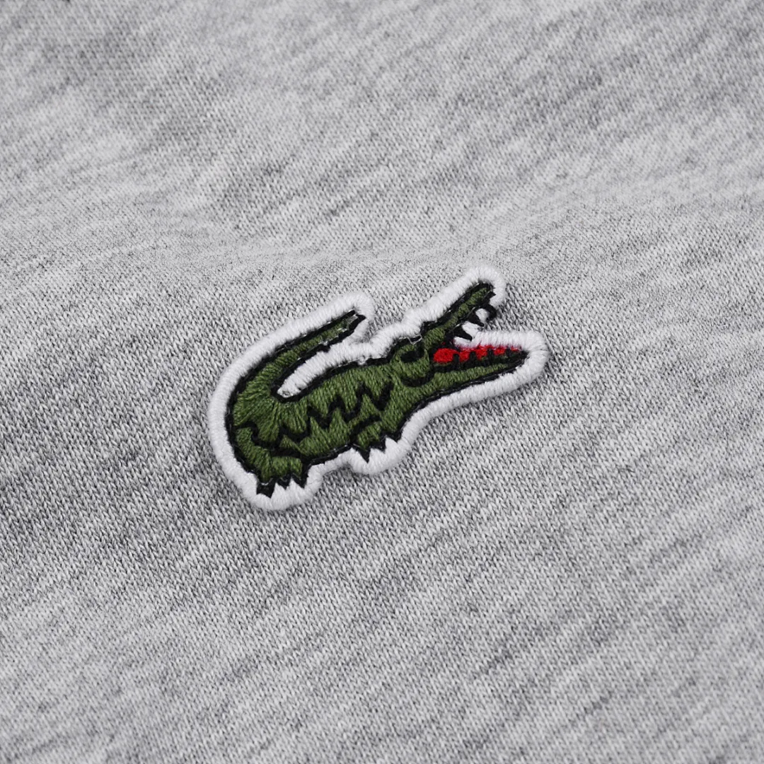Lacoste 4157 תמונה 22