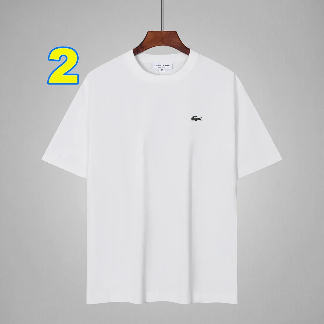 Lacoste 4157 תמונה 3