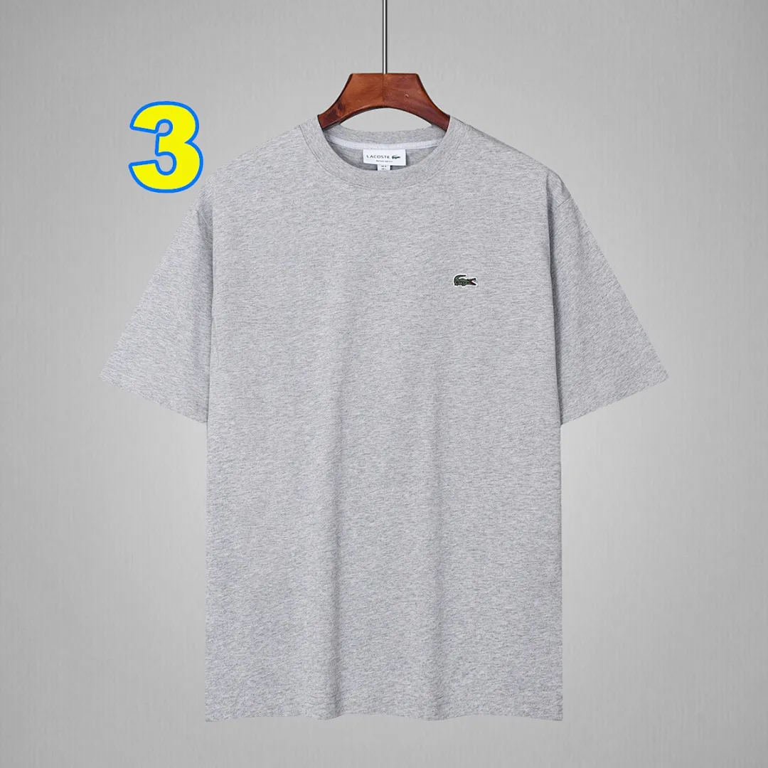Lacoste 4157 תמונה 4