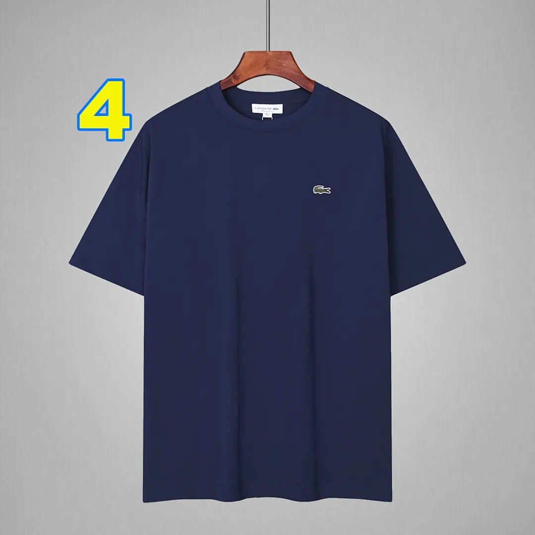 Lacoste 4157 תמונה 5