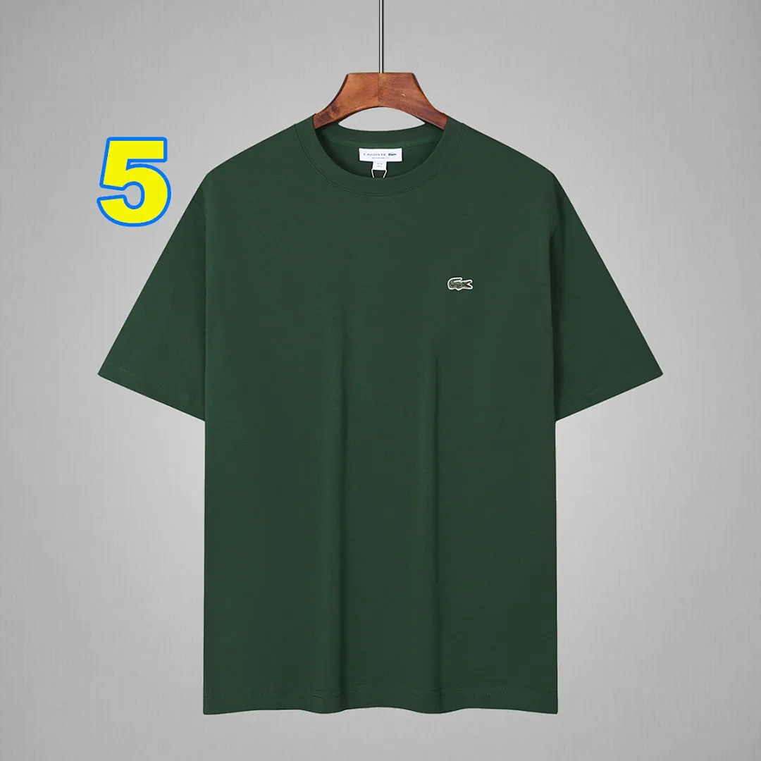 Lacoste 4157 תמונה 6