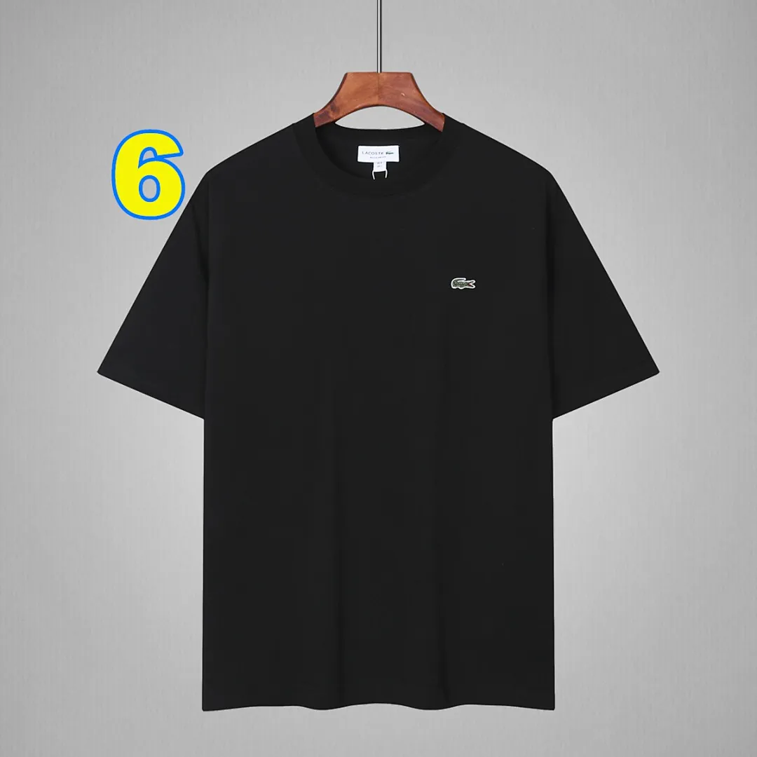 Lacoste 4157 תמונה 7