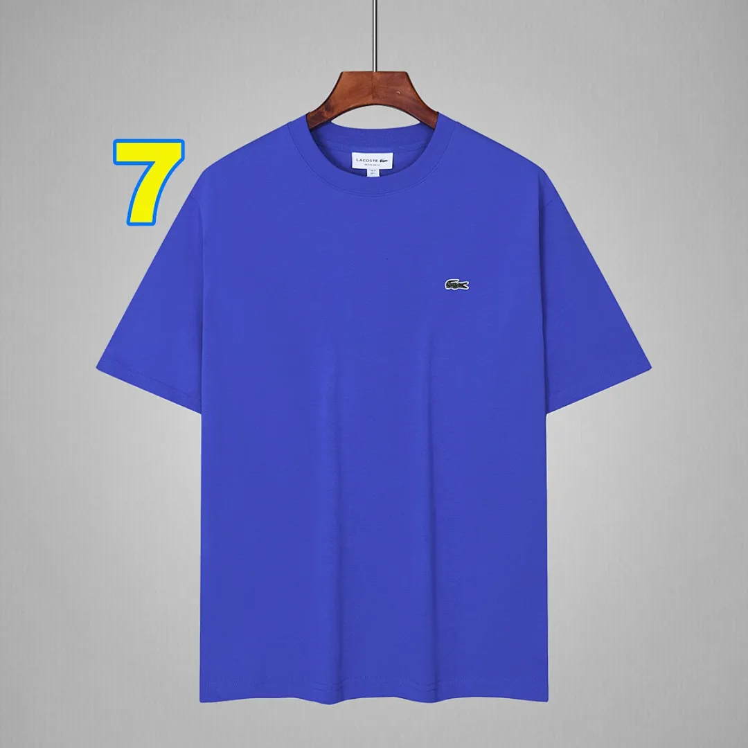 Lacoste 4157 תמונה 8