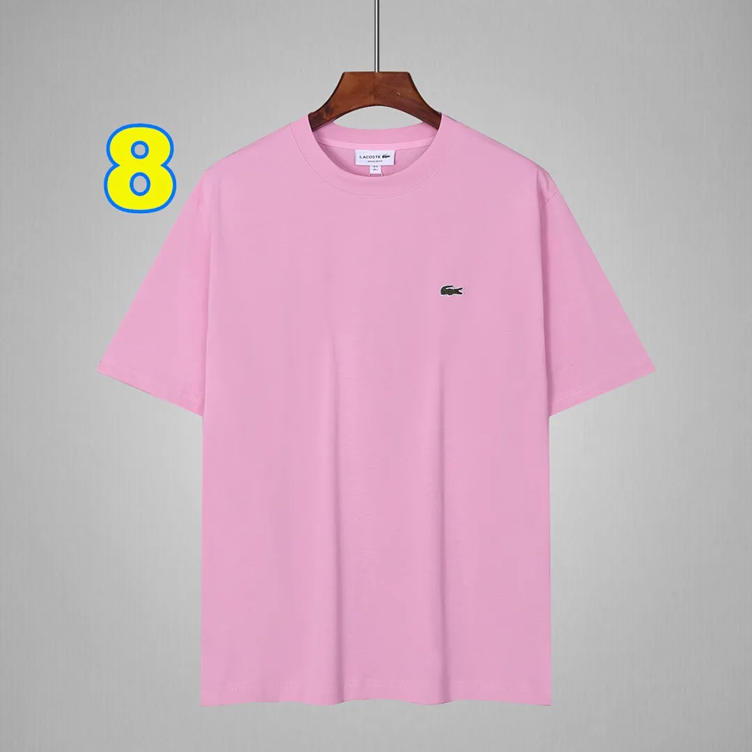 Lacoste 4157 תמונה 9