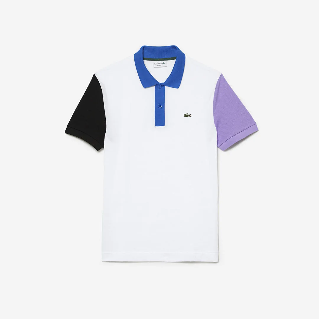 Lacoste 4163 תמונה 11