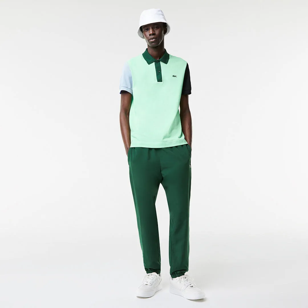 Lacoste 4163 תמונה 12