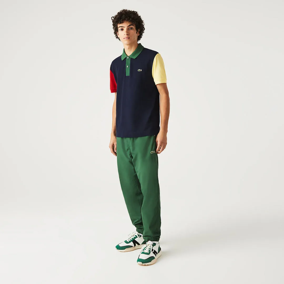 Lacoste 4163 תמונה 13
