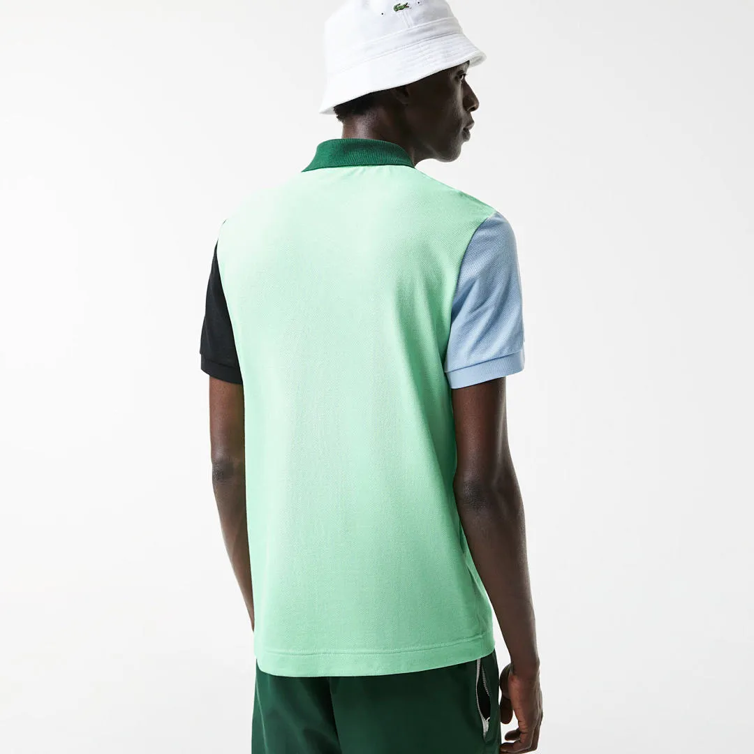 Lacoste 4163 תמונה 14