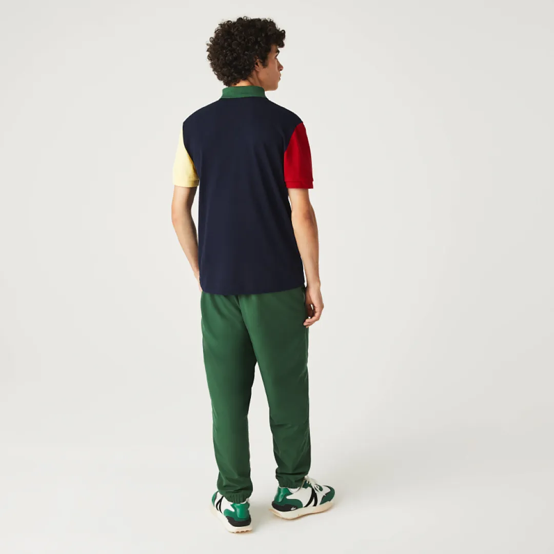 Lacoste 4163 תמונה 15
