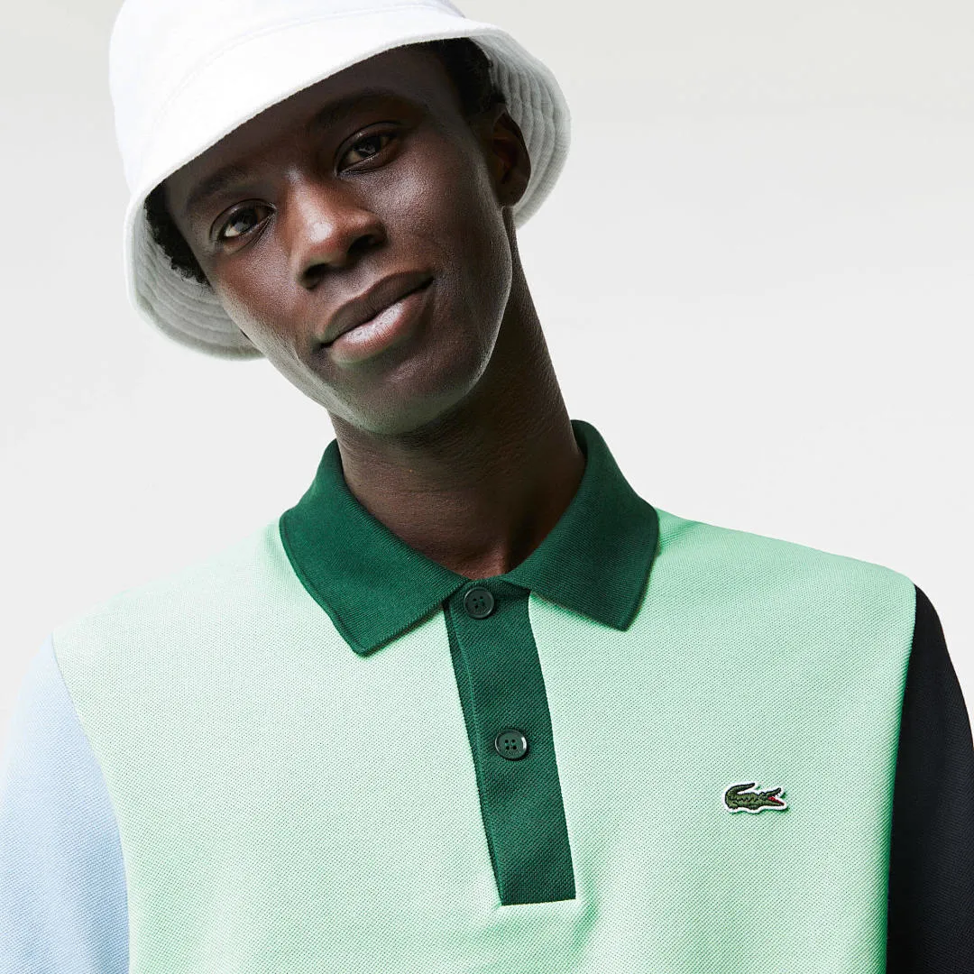 Lacoste 4163 תמונה 17