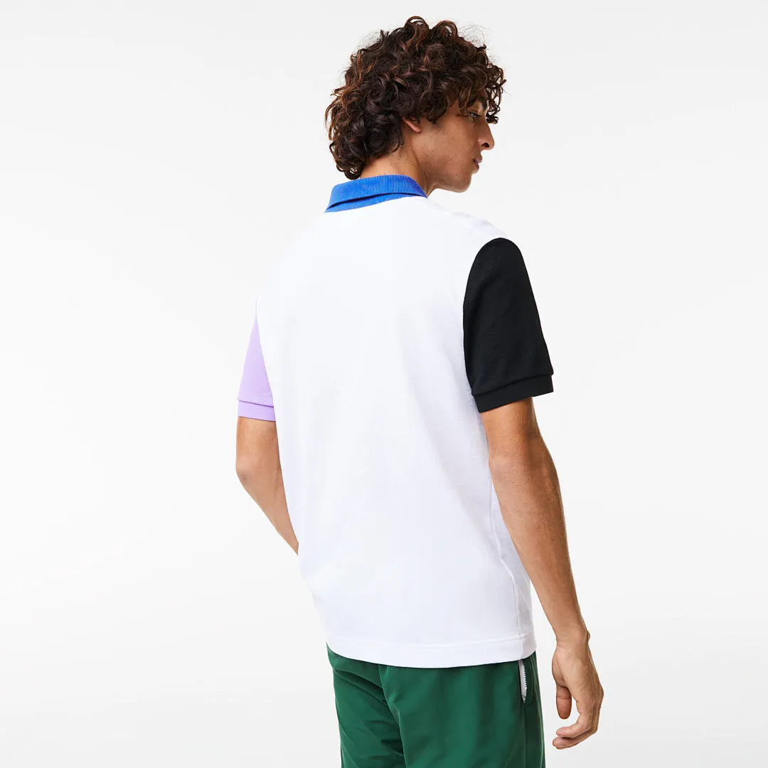 Lacoste 4163 תמונה 18