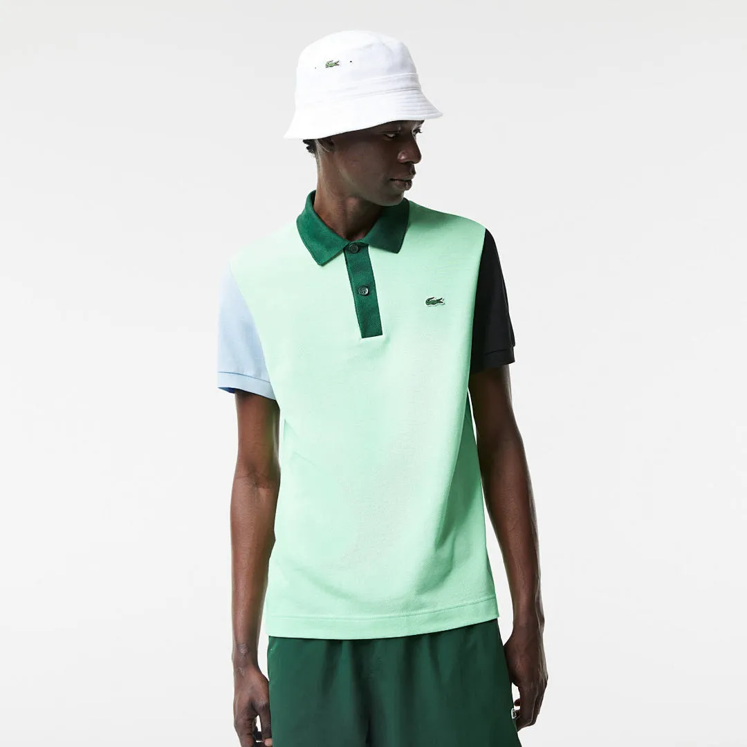 Lacoste 4163 תמונה 19