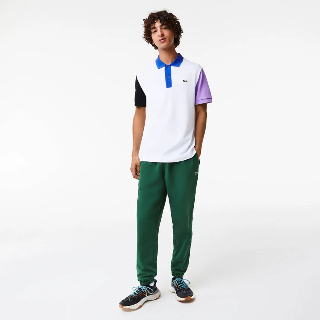 Lacoste 4163 תמונה 7