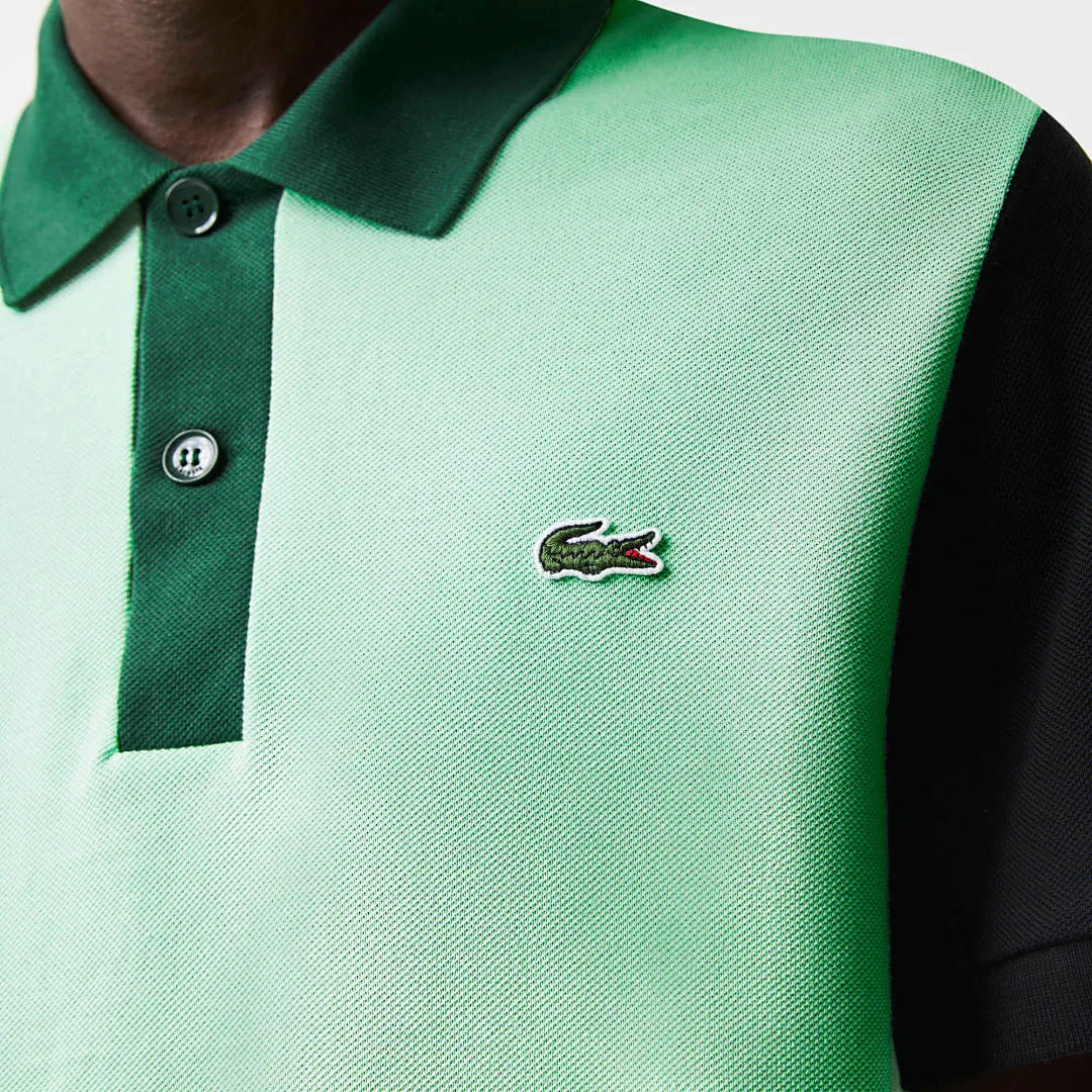 Lacoste 4163 תמונה 8